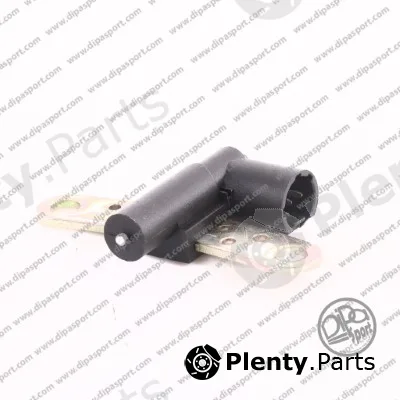 Dipasport INJCS031N — Sensor, crankshaft pulse