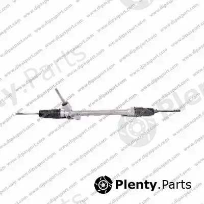 Dipasport EPI006N — Steering Gear