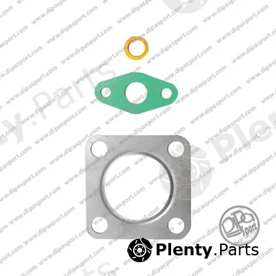 Dipasport TRBKIT065N — Mounting Kit, charger