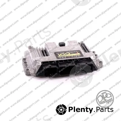Dipasport EDEDC16C34331530R — Control Unit, injection system
