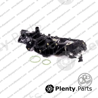 Dipasport COL177N — Intake Manifold Module