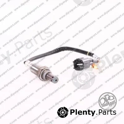 Dipasport INJLS183N — Lambda Sensor