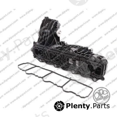 Dipasport COL247R — Intake Manifold Module