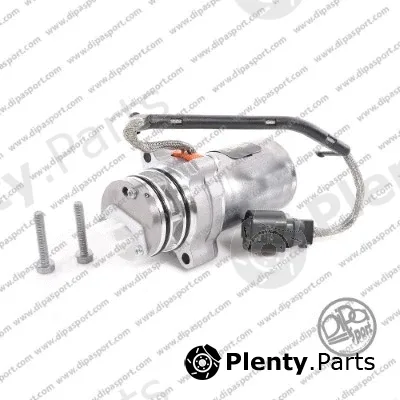 Dipasport CMB117N — Pump, all-wheel-drive coupling