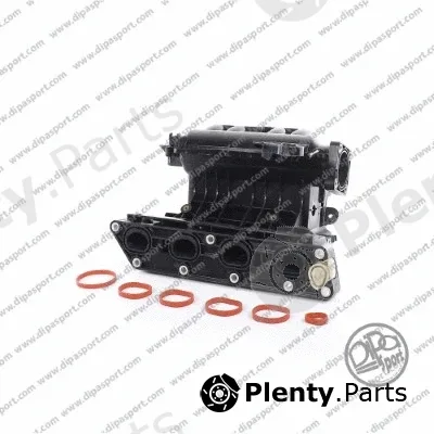 Dipasport COL225N — Intake Manifold Module