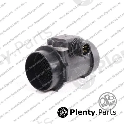 Dipasport FLOW085DPSN — Mass Air Flow Sensor