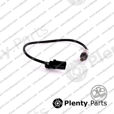 Dipasport INJLS234N — Lambda Sensor