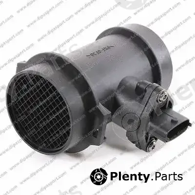 Dipasport FLOW180DPSN — Mass Air Flow Sensor