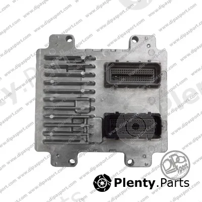 Dipasport EBDELE37001R — Control Unit, engine management