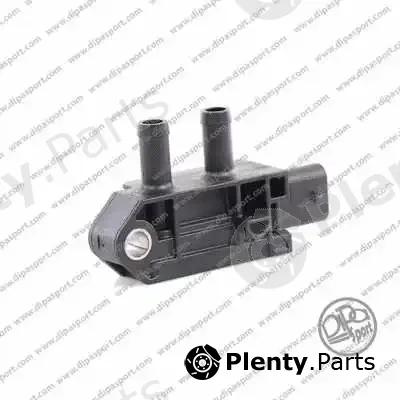 Dipasport INJGP012PRBN — Sensor, exhaust pressure