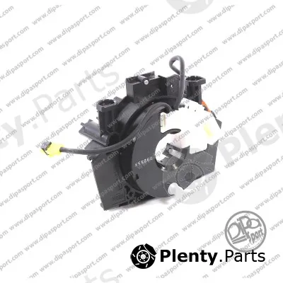 Dipasport DSA002DPSN — Ignition Switch