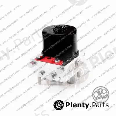 Dipasport ABS016H08N — Hydraulic Unit, braking system