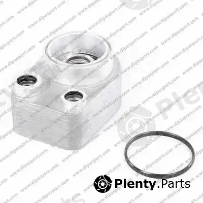 Dipasport RAO056AN — Oil Cooler, engine oil