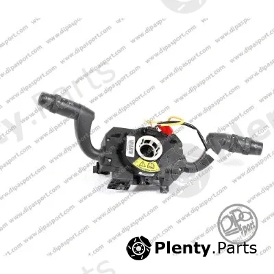 Dipasport DVGC042MRLN — Steering Column Switch