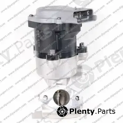 Dipasport EGR029N — EGR Valve