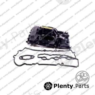 Dipasport VLV108DPSN — Cylinder Head Cover