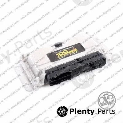 Dipasport EBM7971R — Control Unit, engine management