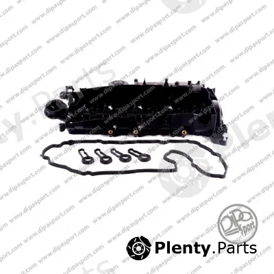 Dipasport VLV096DPSN — Cylinder Head Cover