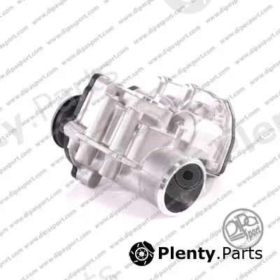 Dipasport EGR544N — EGR Valve