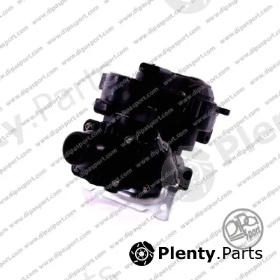 Dipasport TRM261N — Coolant Control Valve