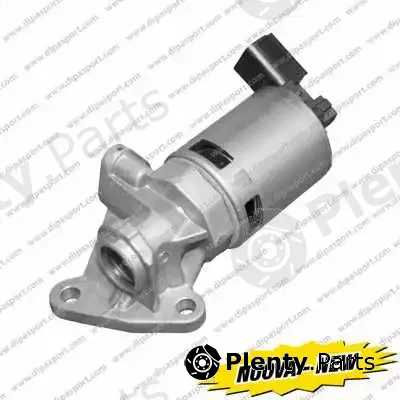 Dipasport EGR227N — EGR Valve