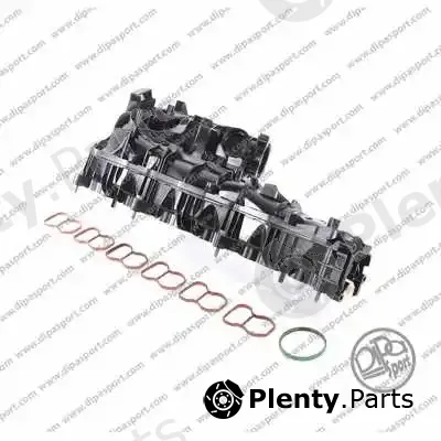 Dipasport COL043DPSN — Intake Manifold Module