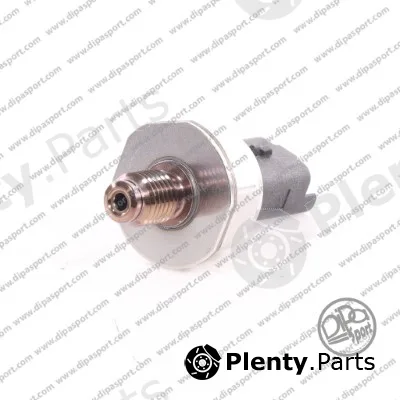Dipasport INJFP051N — Sensor, fuel pressure