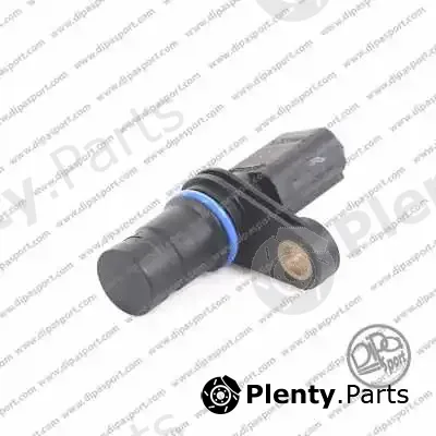 Dipasport INJCS103N — Sensor, crankshaft pulse