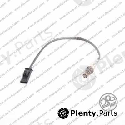 Dipasport INJLS213BSCN — Lambda Sensor