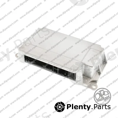 Dipasport ABG163R — Control Unit, airbag