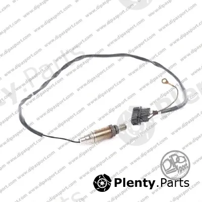 Dipasport INJLS041N — Lambda Sensor
