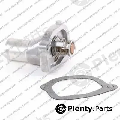 Dipasport TRM005N — Thermostat, coolant