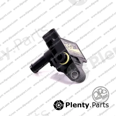 Dipasport INJS172N — Pressure Switch, brake hydraulics