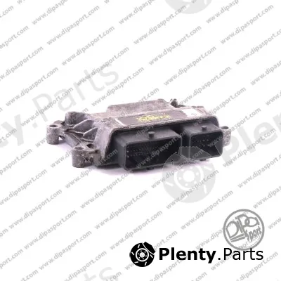Dipasport EBEMS3130001R — Control Unit, engine management