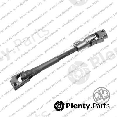 Dipasport EPS246GCR — Joint, steering column
