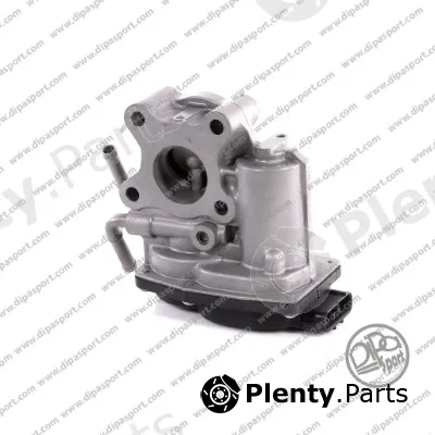 Dipasport EGR557R — EGR Valve