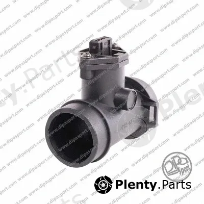 Dipasport FLOW032DPSN — Mass Air Flow Sensor