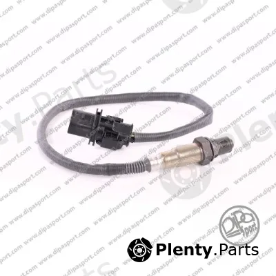 Dipasport INJLS068BSCN — Lambda Sensor