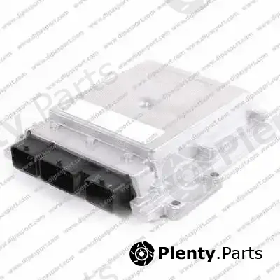Dipasport EDDCU102R — Control Unit, engine management
