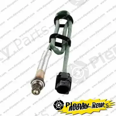 Dipasport INJLS069N — Lambda Sensor
