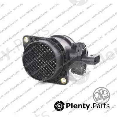 Dipasport FLOW133DPSN — Mass Air Flow Sensor