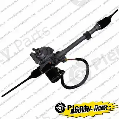 Dipasport EPS176N — Steering Gear