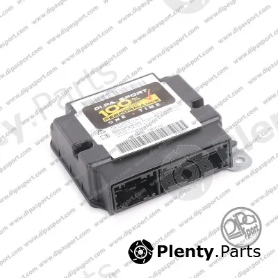 Dipasport ABG145R — Control Unit, airbag