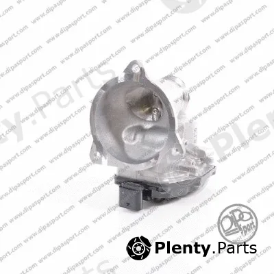 Dipasport EGR264PRBN — EGR Valve