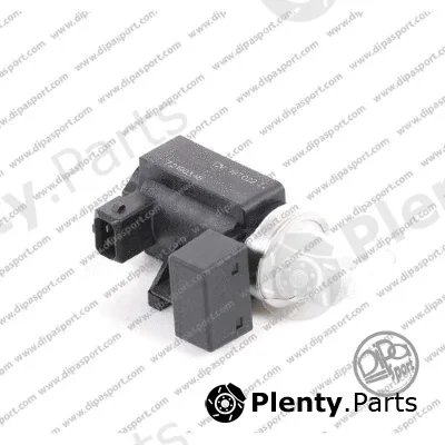 Dipasport TRBCP003PRBN — Pressure converter, turbocharger
