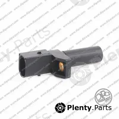 Dipasport INJCS018N — Sensor, crankshaft pulse