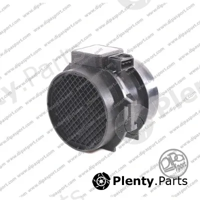 Dipasport FLOW202DPSN — Mass Air Flow Sensor
