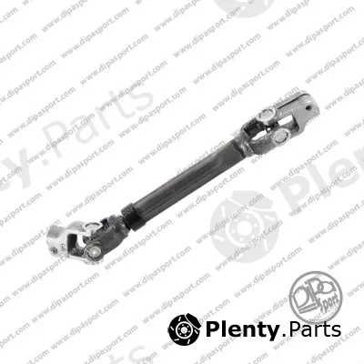Dipasport EPS248GCR — Joint, steering column