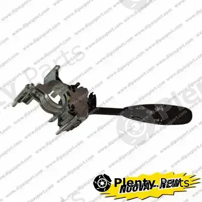 Dipasport DVGL060N — Steering Column Switch