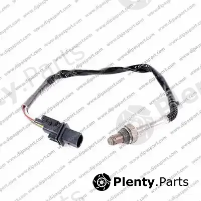 Dipasport INJLS201N — Lambda Sensor